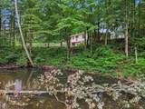 41341 County Road 665 - Photo 33