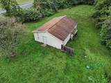 41341 County Road 665 - Photo 35