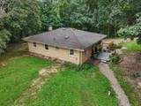 41341 County Road 665 - Photo 36