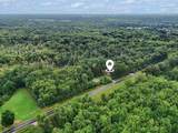 41341 County Road 665 - Photo 37