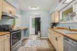 41341 County Road 665 - Photo 4