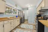 41341 County Road 665 - Photo 5