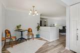 41341 County Road 665 - Photo 7
