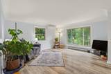 41341 County Road 665 - Photo 9