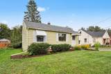 544 Charlotte Avenue - Photo 1