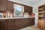 544 Charlotte Avenue - Photo 10