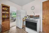 544 Charlotte Avenue - Photo 11