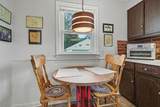 544 Charlotte Avenue - Photo 12