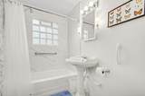 544 Charlotte Avenue - Photo 13