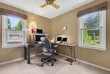 544 Charlotte Avenue - Photo 14