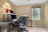 544 Charlotte Avenue - Photo 15