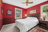 544 Charlotte Avenue - Photo 16
