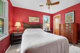 544 Charlotte Avenue - Photo 17