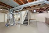 544 Charlotte Avenue - Photo 18