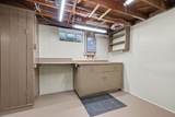 544 Charlotte Avenue - Photo 19