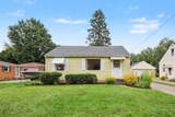 544 Charlotte Avenue - Photo 2