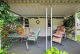 544 Charlotte Avenue - Photo 21