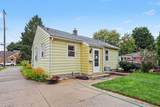 544 Charlotte Avenue - Photo 22