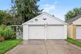 544 Charlotte Avenue - Photo 23