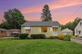 544 Charlotte Avenue - Photo 3