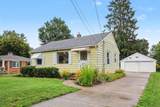 544 Charlotte Avenue - Photo 4