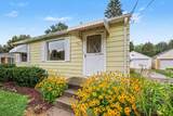 544 Charlotte Avenue - Photo 5