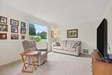 544 Charlotte Avenue - Photo 7