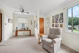 544 Charlotte Avenue - Photo 8