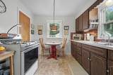 544 Charlotte Avenue - Photo 9