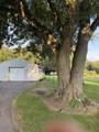 1638 2nd Street - Photo 2