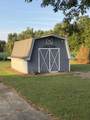 1638 2nd Street - Photo 3