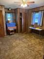 1638 2nd Street - Photo 4
