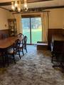 1638 2nd Street - Photo 5