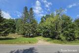 18542 9 Mile Road - Photo 1