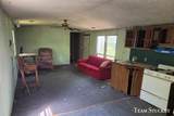 18542 9 Mile Road - Photo 10