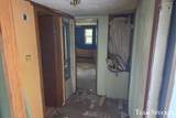 18542 9 Mile Road - Photo 11