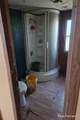 18542 9 Mile Road - Photo 12