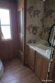 18542 9 Mile Road - Photo 13