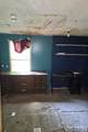 18542 9 Mile Road - Photo 14