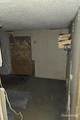 18542 9 Mile Road - Photo 15