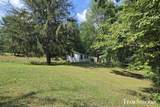 18542 9 Mile Road - Photo 17
