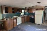 18542 9 Mile Road - Photo 18