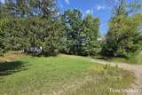 18542 9 Mile Road - Photo 2