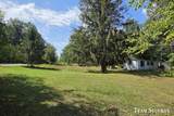 18542 9 Mile Road - Photo 3