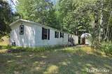 18542 9 Mile Road - Photo 4