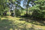 18542 9 Mile Road - Photo 5