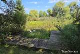 18542 9 Mile Road - Photo 6