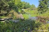 18542 9 Mile Road - Photo 7
