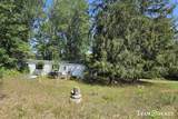 18542 9 Mile Road - Photo 8