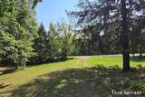 18542 9 Mile Road - Photo 9